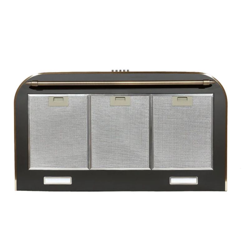 Campana FDV Vintage 90 3.0-2