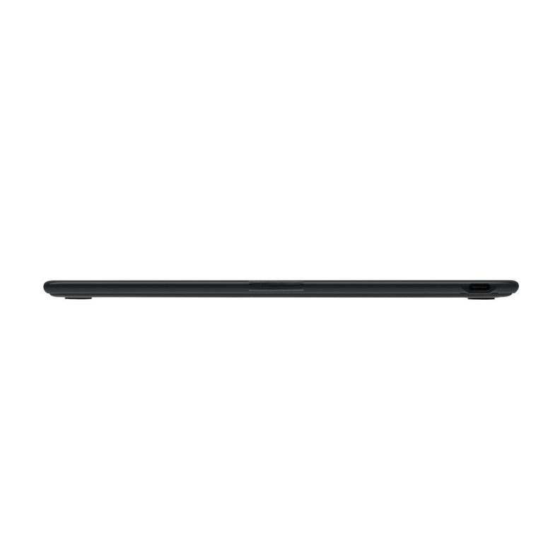 Tableta Gráfica Huion Inspiroy RTS300 Black - HCL-2