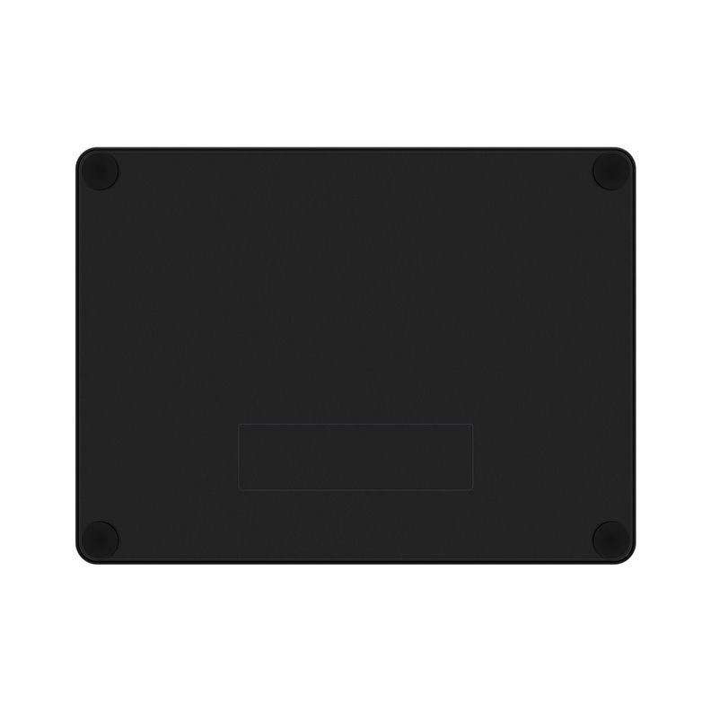 Tableta Gráfica Huion Inspiroy RTE100 Black - HCL-5