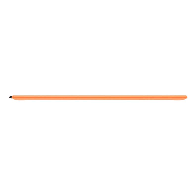 Tableta Gráfica Huion Inspiroy RTM500 Orange - HCL-4