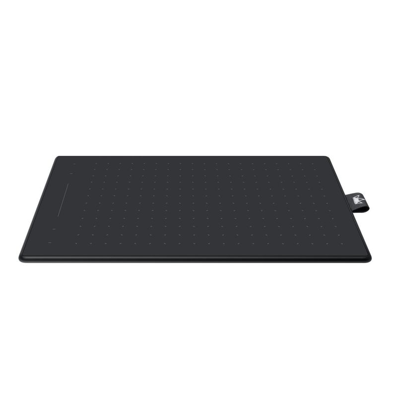 Tableta Gráfica Huion Inspiroy RTM500 Black - HCL-2
