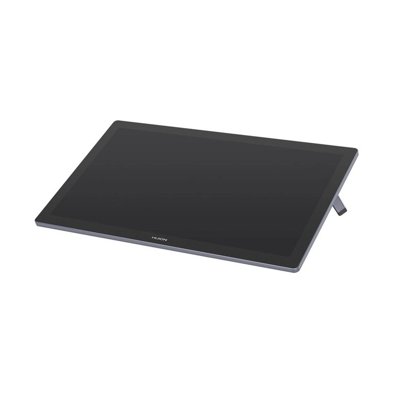 Tableta Gráfica Monitor Huion Kamvas Pro 19 - HCL-2