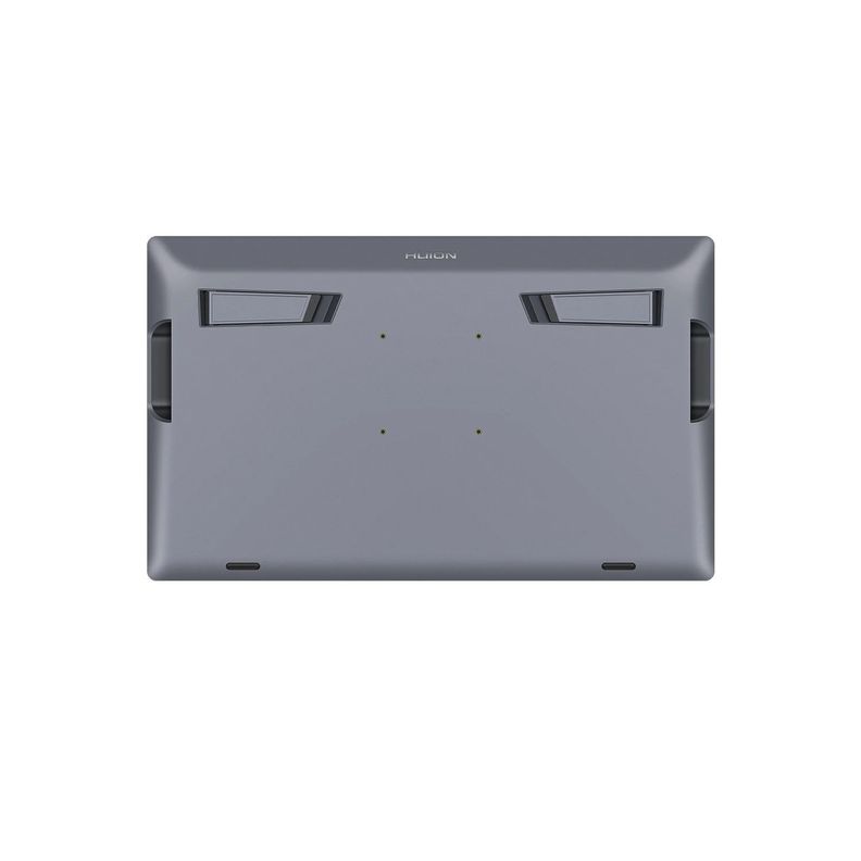 Tableta Gráfica Monitor Huion Kamvas Pro 19 - HCL-3