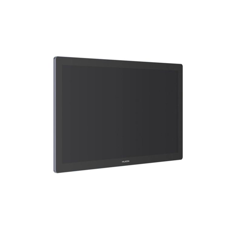 Tableta Gráfica Monitor Huion Kamvas Pro 19 - HCL-4