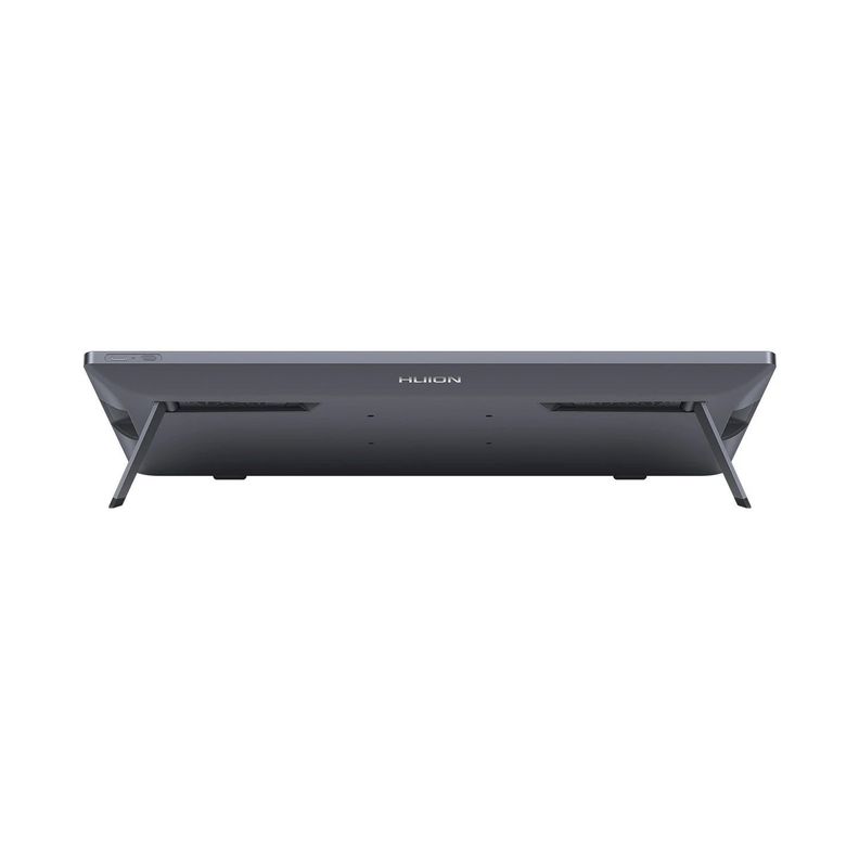 Tableta Gráfica Monitor Huion Kamvas Pro 19 - HCL-5