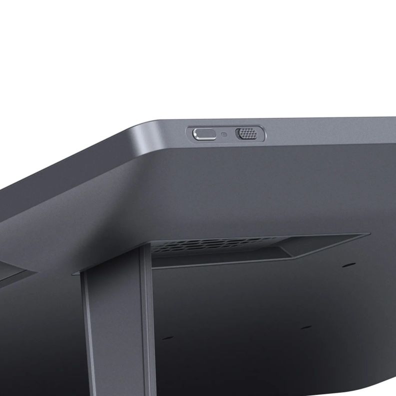 Tableta Gráfica Monitor Huion Kamvas Pro 19 - HCL-6