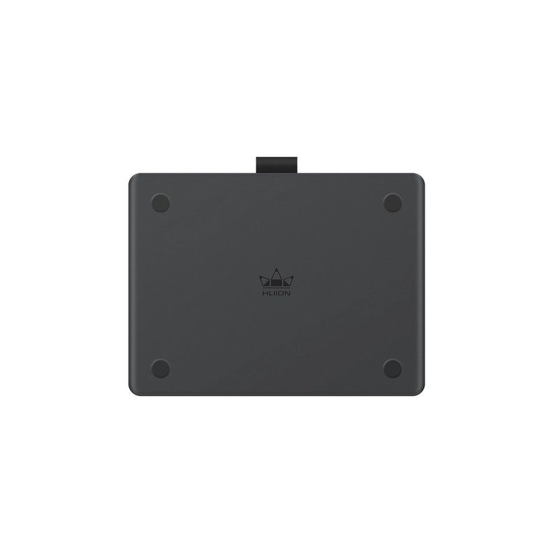 Tableta Gráfica Huion Inspiroy Frego S Bluetooth - HCL-2