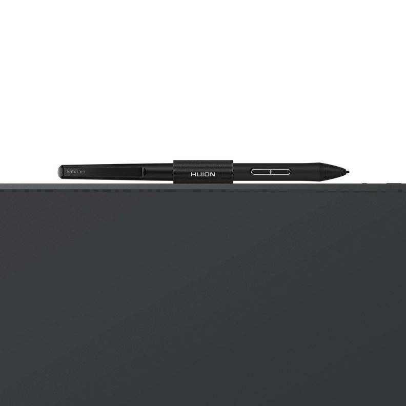 Tableta Gráfica Huion Inspiroy Frego S Bluetooth - HCL-3
