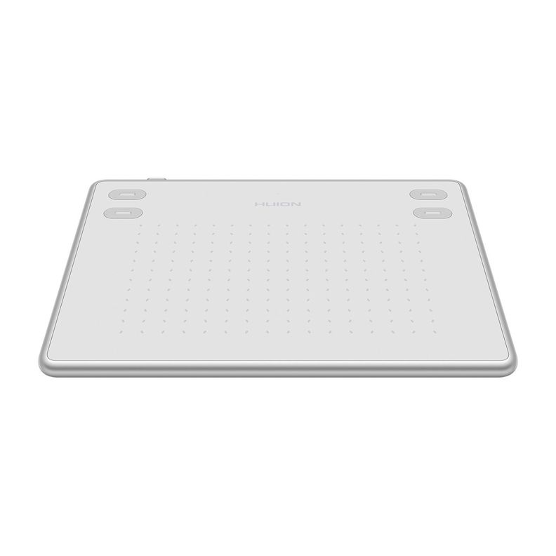 Tableta Gráfica Huion Inspiroy RTE100 White - HCL-3