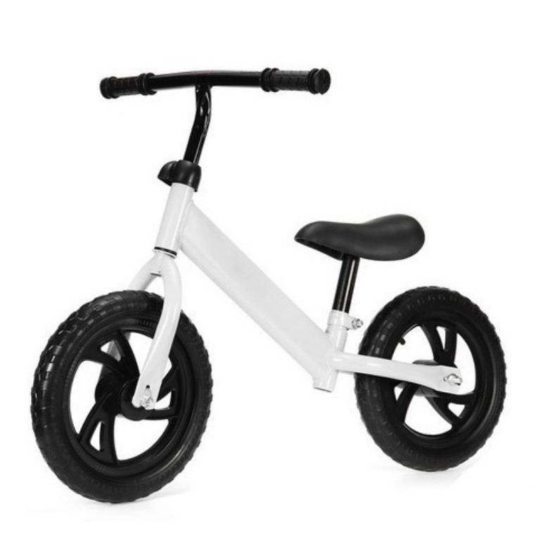 Bicicleta Equilibrio / Aprendizaje-0