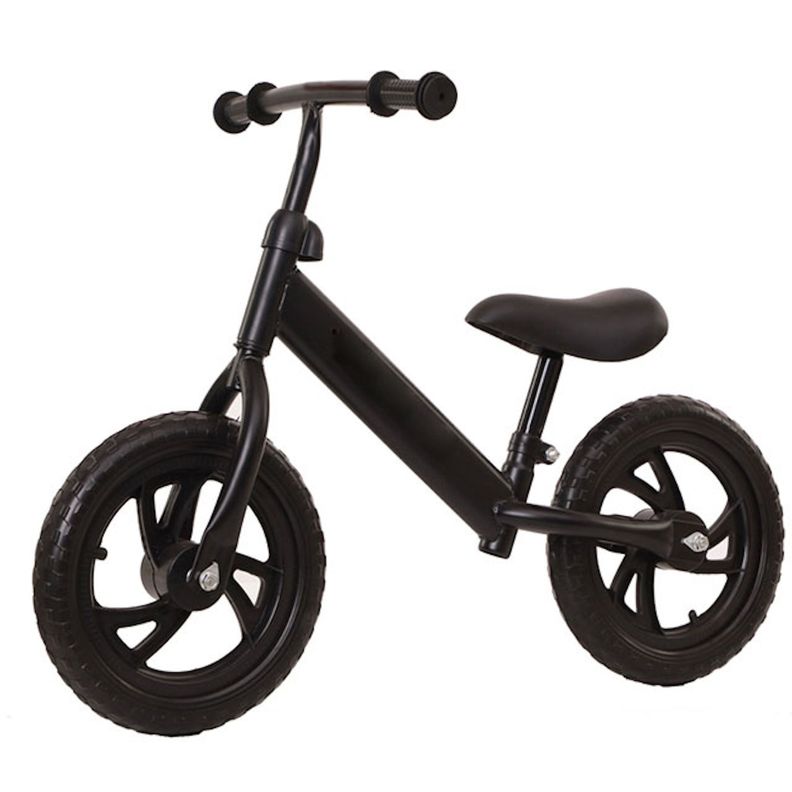 Bicicleta Equilibrio / Aprendizaje-0