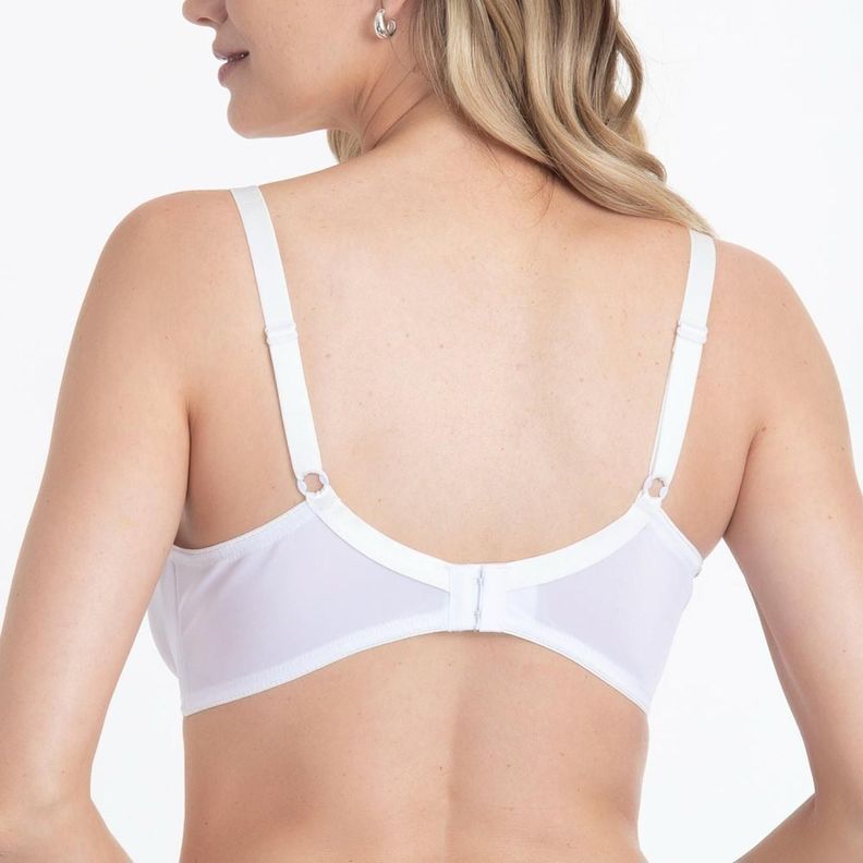 Sosten Minimizer Microfibra Sin Soft-1