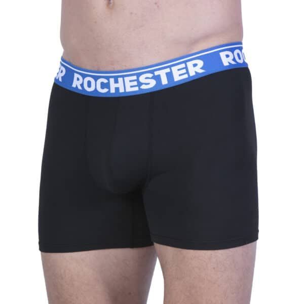 Tripack Boxers Microfibra-2