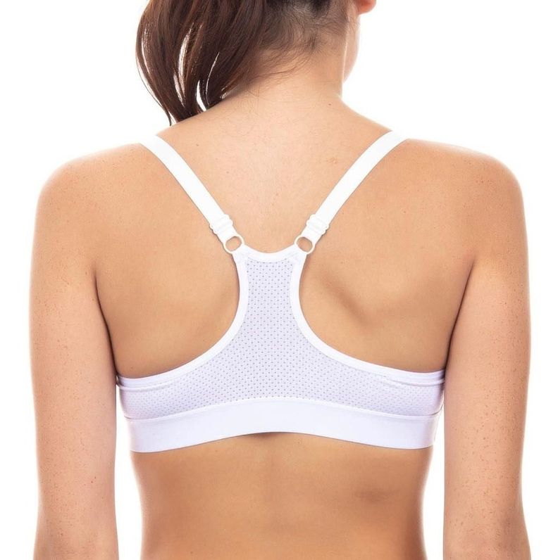 Sosten Cotton Spandex Lady Genny-1