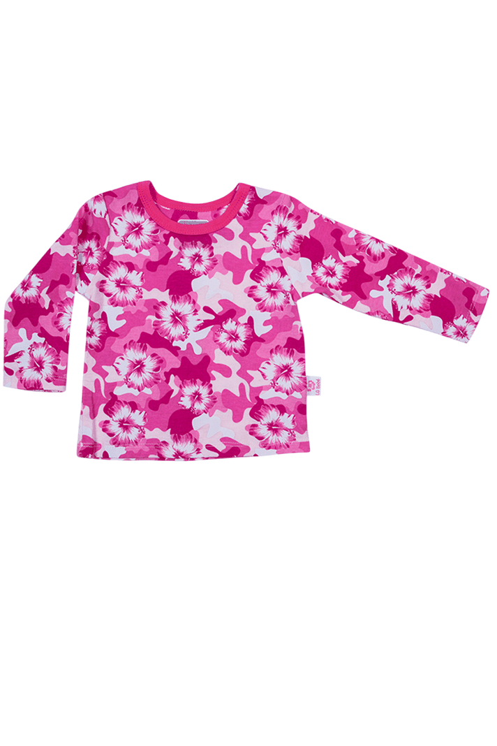 Rosado