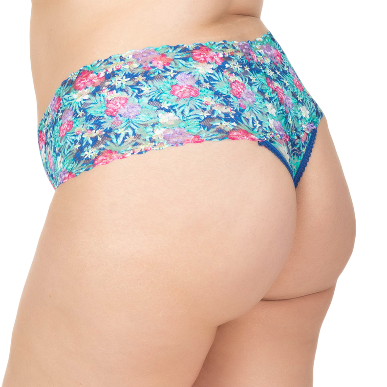 Tanga Encaje-1