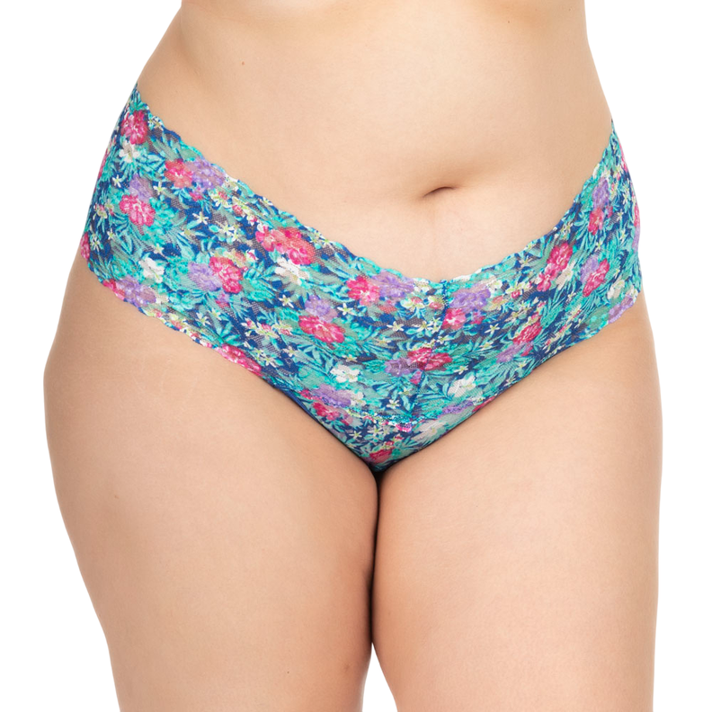 Tanga Encaje-2