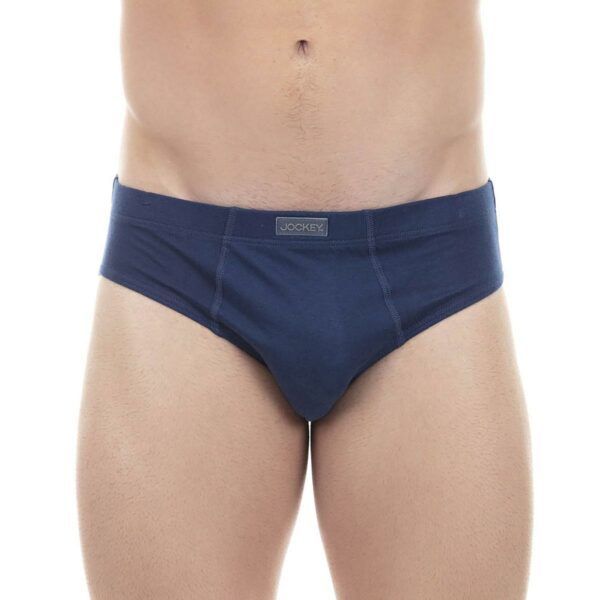 Slip Cotton-0
