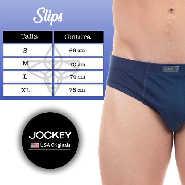 Slip Cotton-1