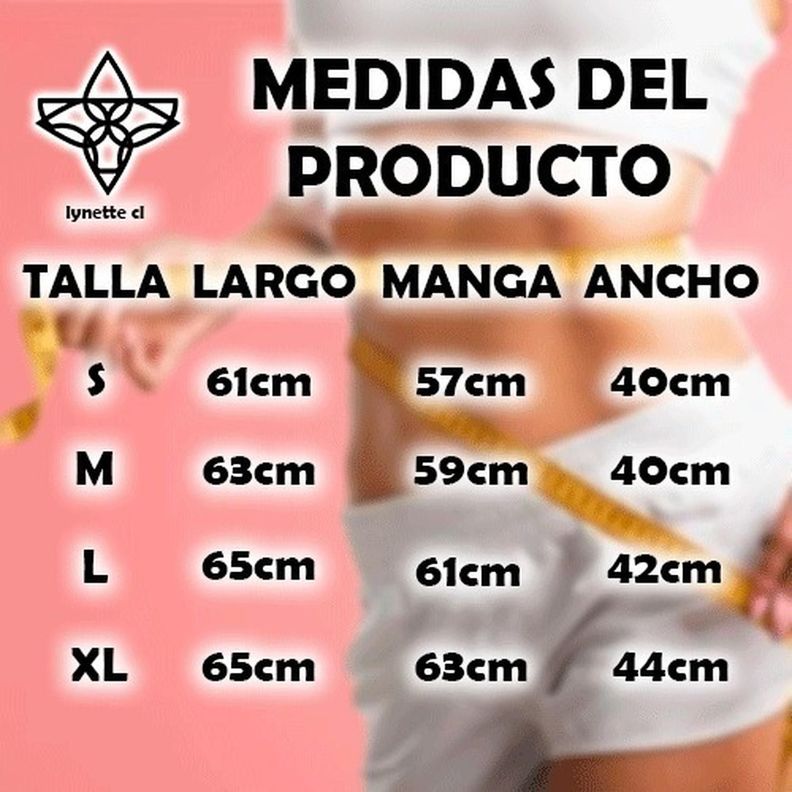 Camiseta Cotton Rib Manga Larga-3