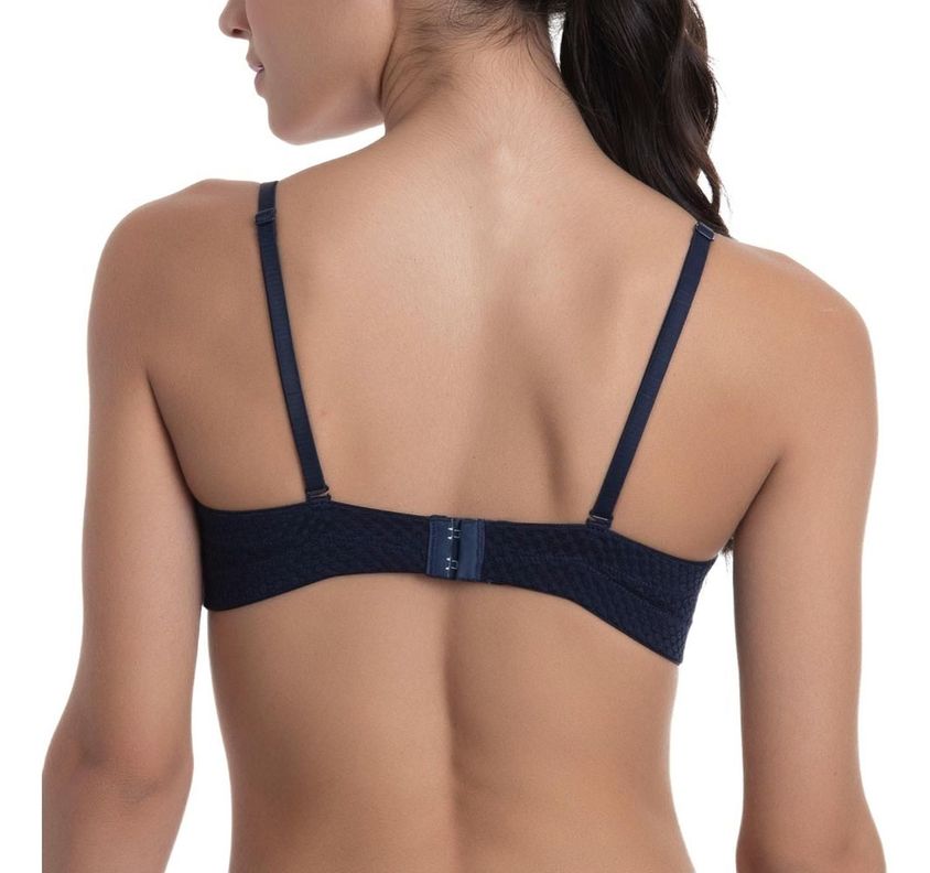 Sosten Strapless Encaje-2