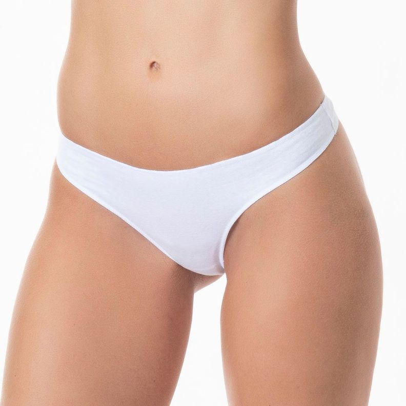 Blanco