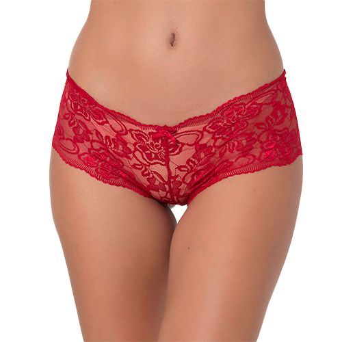 Rojo