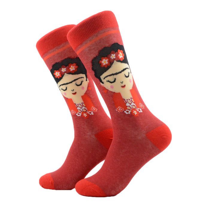 Rojo