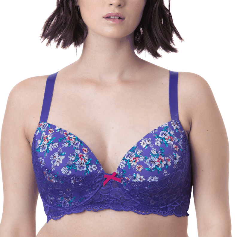 Morado