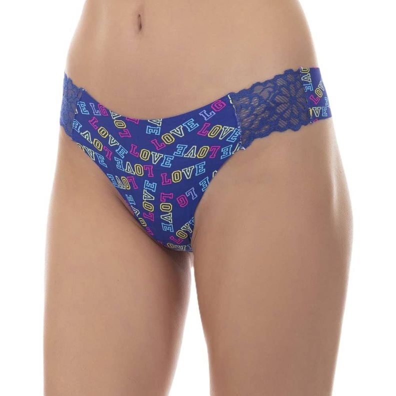 Azul