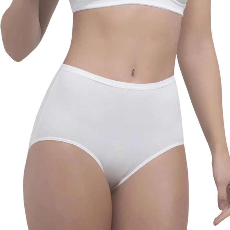 Blanco