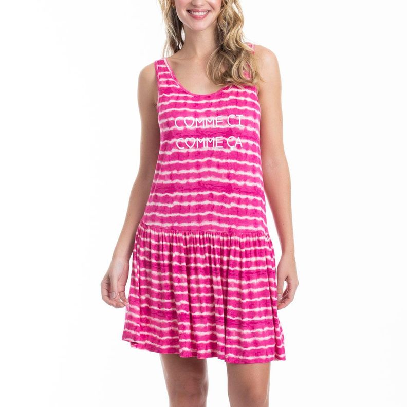 Fucsia
