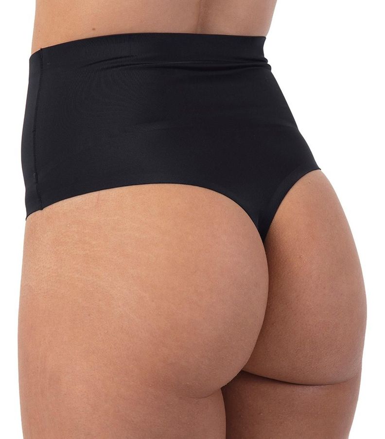 Colaless Alto-1