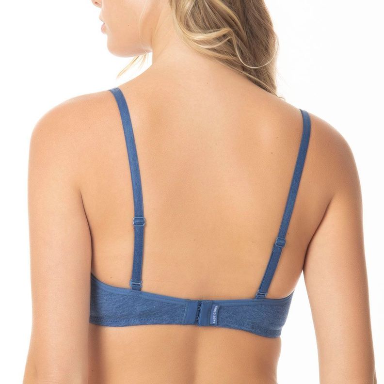 Sosten Cotton Spandex-1