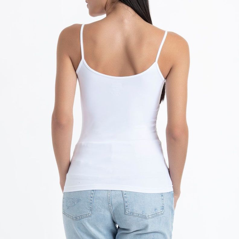 Camiseta Microfibra Con Pabilos-1