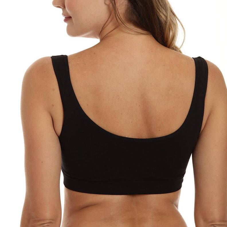 Sosten Maternal Seamless-1