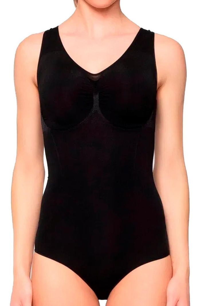 Body Seamless Control-0