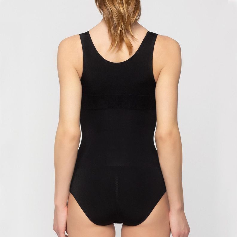 Body Seamless Control-1