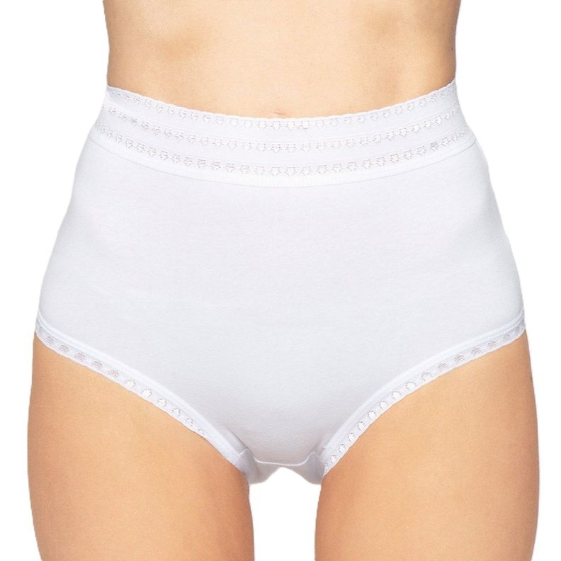 Blanco