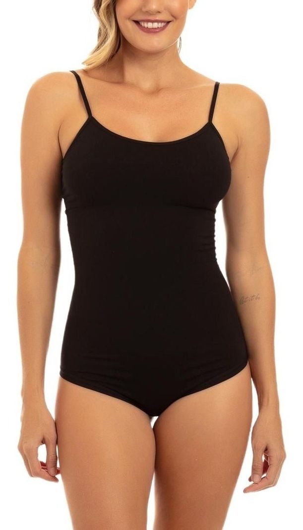 Faja Reductora & Powernet-0