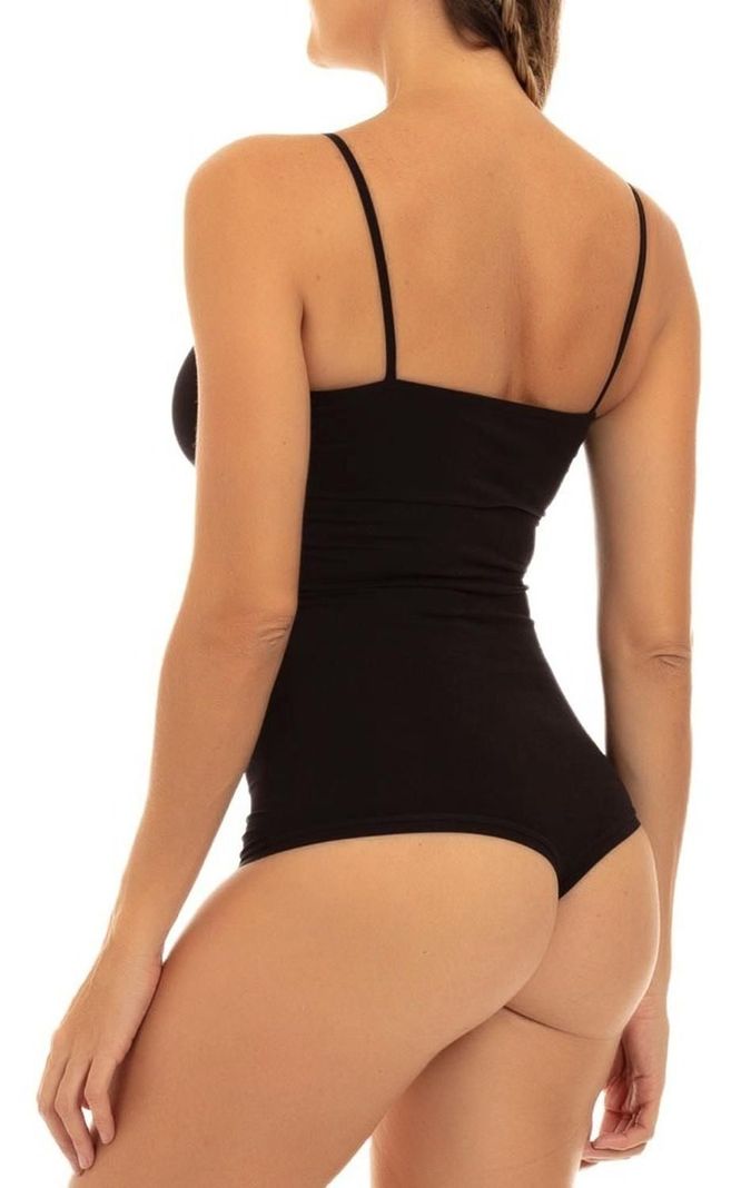Faja Reductora & Powernet-1