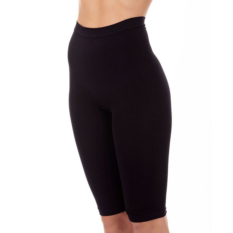 Cuadro Levanta Gluteos & Modela Abdomen-1