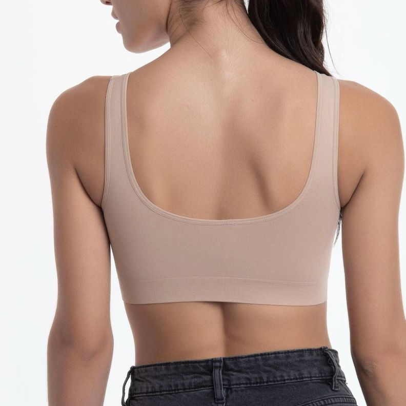 Sosten Top Seamless-1