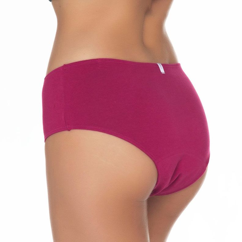 Pantaleta Período 3 Capas-2