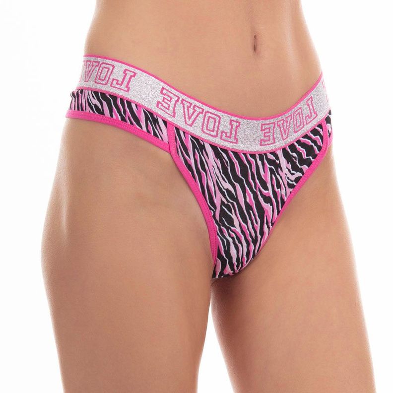Fucsia