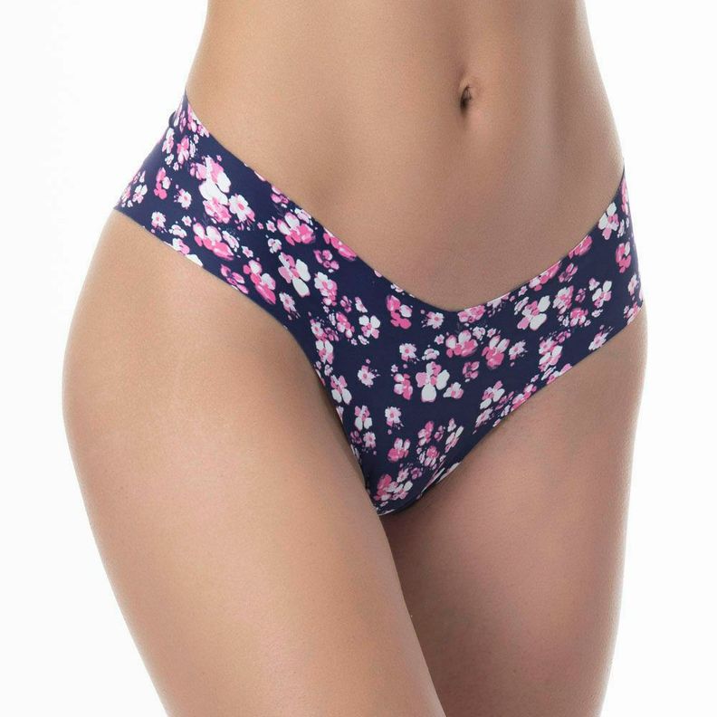 Pantaleta corte laser microfibra-2