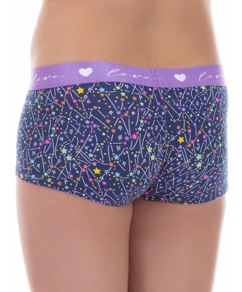 Pantaleta Cotton Elasticado-1