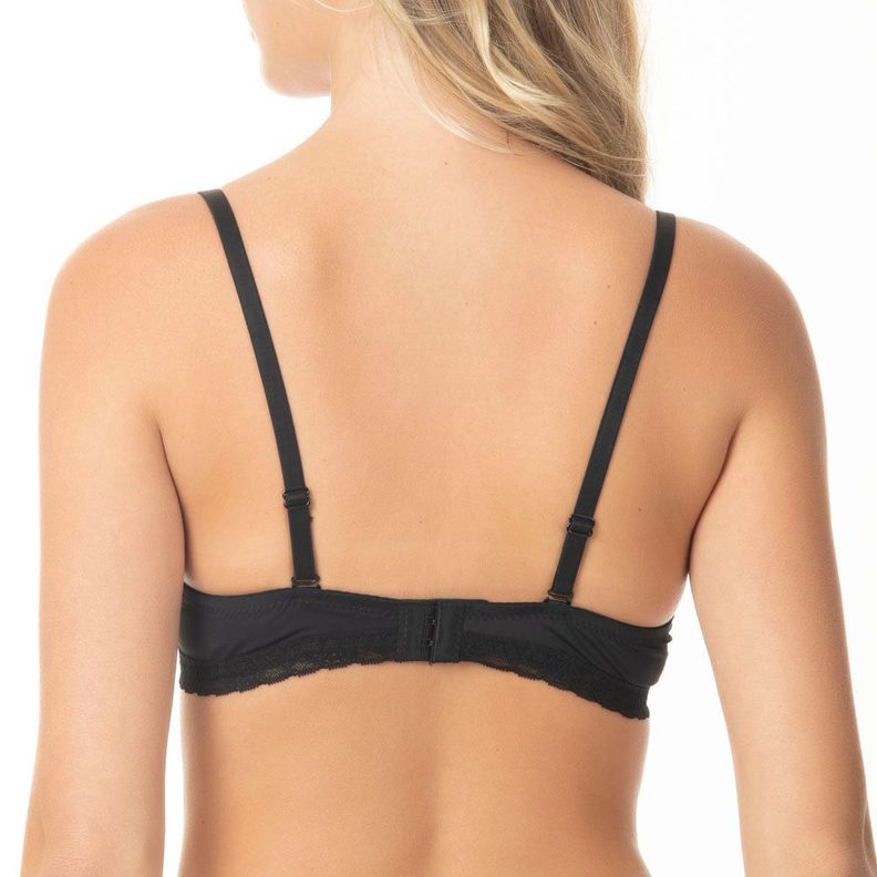 Sosten Microfibra Con Soft Kady Genny-1