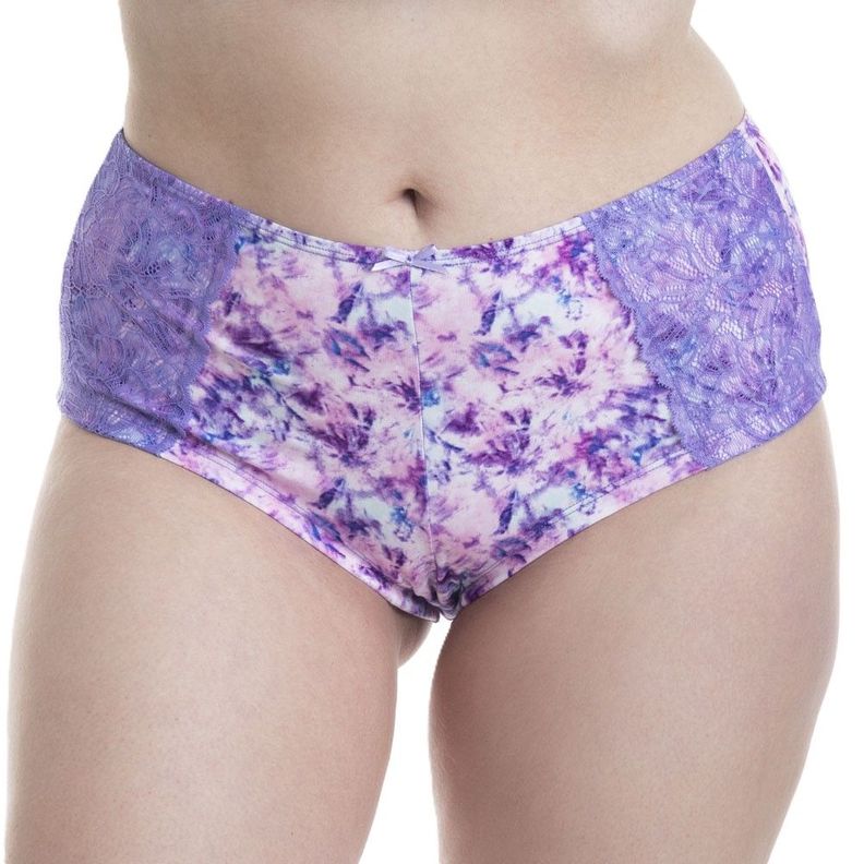 Morado
