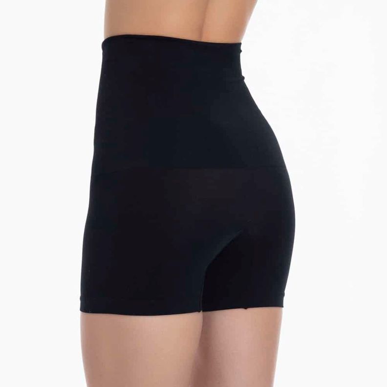 Cuadro Faja Seamless Control-1